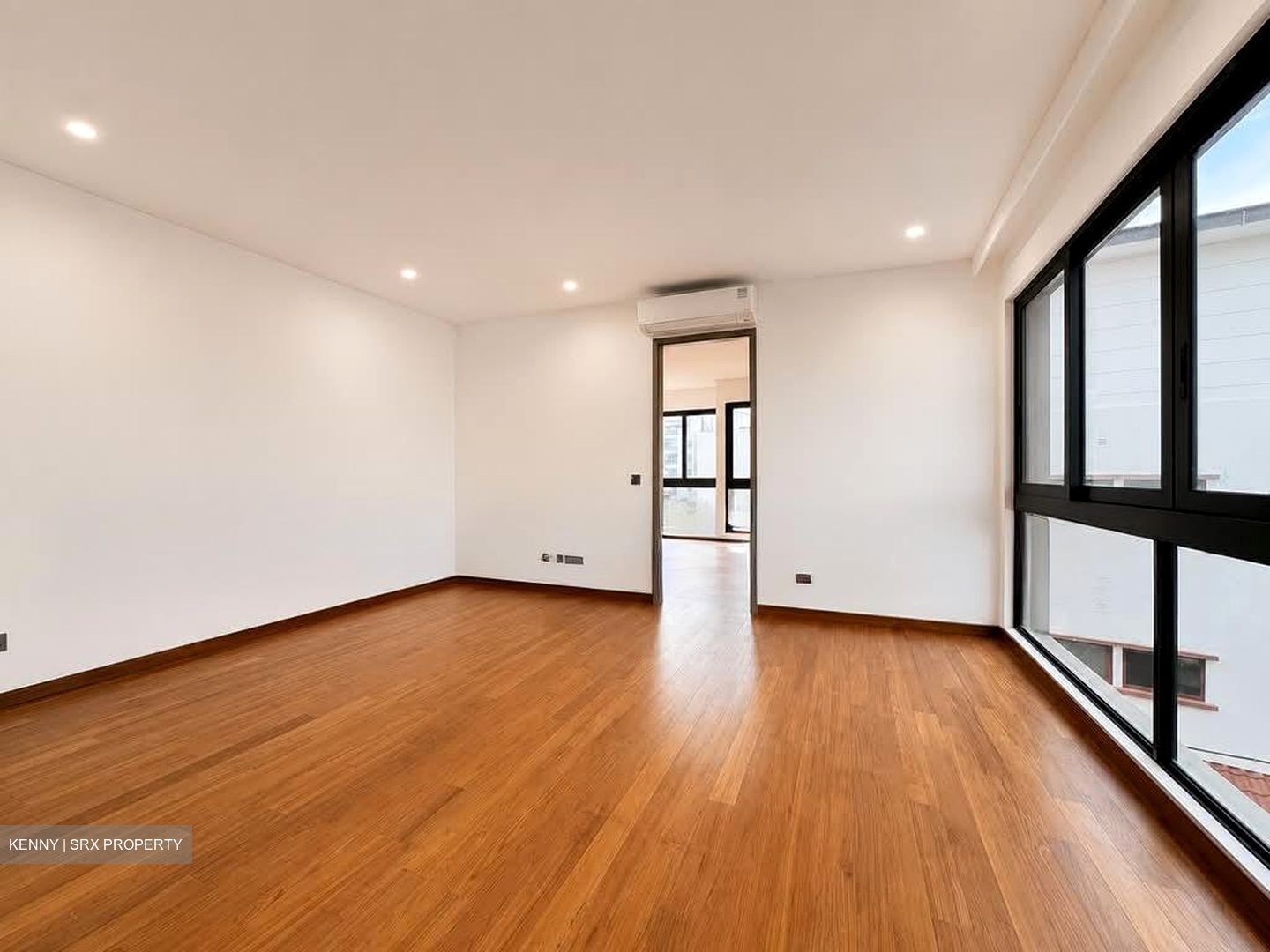 Telok Kurau Road (D15), Semi-Detached #593017971